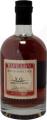 Montebello Pappilon Rhum Vieux 43% 700ml