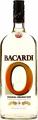 Bacardi O Original Orange Rum 35% 1000ml
