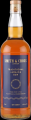 Smith & Cross Traditional Jamaican Rum Navy Strenght 57% 750ml