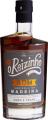 O Reizinho 2015 Madeira Aged 3yo 61.2% 700ml