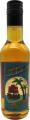 Ron de Marinero 40% 350ml