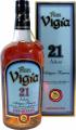 Ron Vigia Antigua Reserve 21yo 40% 700ml