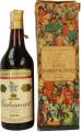 Barbancourt Reserve Veronelli 43% 750ml