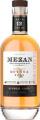 Mezan 2007 Demerara Guyana Single Cask 12yo 58% 700ml