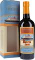 Transcontinental Rum Line 2005 Belize Line #9 11yo 46% 700ml