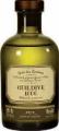 Ferroni Guildive 1800 France 40% 500ml