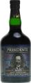 Presidente Marti 23yo 40% 700ml