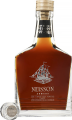 Neisson Armada Drop by Drop Jeroboam 45.4% 3000ml