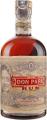 Don Papa Small Batch 7yo 40% 700ml