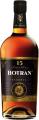 Botran Solera Reserva 15yo 40% 1000ml