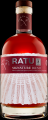 Ratu Signature Blend 8yo 35% 700ml