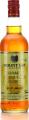 Mount Gay Barbados Sugar Cane Brandy 43% 750ml