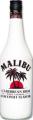 Malibu 21% 1000ml