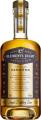 Elements Eight Fine Aged Vendome Single Distillery 40% 700ml