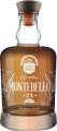 Famille Ricci 1998 Montebello Single Cask 24yo 43% 700ml