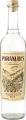 Paranubes Oaxaca Rum Cana Morada 54.4% 700ml