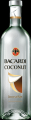 Bacardi Coconut 35% 1000ml