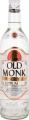 Old Monk 2017 White 37.5% 700ml