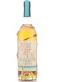 Plantation 1998 Grenada Old Reserve 42% 700ml
