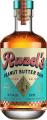Razel's Peanut Butter Rum 38.1% 500ml