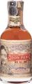 Don Papa Small Batch 7yo 40% 200ml