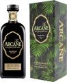 Arcane Extraroma 12yo 40% 700ml