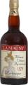 La Mauny 1979 Vieux Agricole 43% 700ml