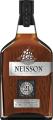 Neisson 2000 Batch No.2 21yo 49.8% 700ml