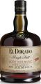 El Dorado 2006 Single Still Port Mourant 12yo 40% 750ml