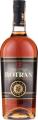 Ron Botran 12yo 40% 1000ml