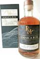 Rum Artesanal 2007 Worthy Park 13yo 57.3% 500ml