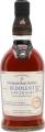 Foursquare Redolent 14yo 62% 700ml