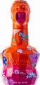 Dictador Game Changer Orange & Pink 40% 700ml