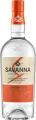 Savanna Lontan 57.5 Batch No.l.03.21 57.5% 700ml