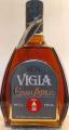 Ron Vigia Gran Anejo 40% 750ml