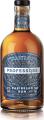 Professore Caribbean 38% 500ml