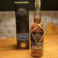 Plantation 2008 Diamond Guyana Single Cask 54.1% 700ml