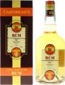 Cadenhead's 1999 Brazil BMC Epris Distillery 14yo 45.3% 700ml