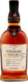 Foursquare Indelible Single Blended Exceptional Cask Selection Mark XVIII 11yo 48% 700ml