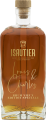 Isautier Louis & Charles 45% 700ml