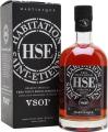 HSE VSOP Reserve Speciale 45% 700ml