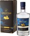 Longueteau Constellation Rhum Blanc 57.5% 700ml