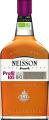 Neisson Profil 105 Bio Rhum Vieux 53.3% 700ml