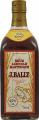 J.Bally 1979 Habitation Lajus Carbet 45% 700ml