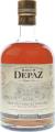 Depaz 2003 Vieux Argicole Hors D'age 61% 700ml