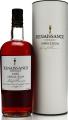 Renaissance 2018 Single Cask #18330 3yo 67.4% 700ml