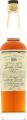 Privateer Navy Yard Single Cask P619 55% 700ml