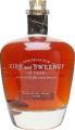 Kirk and Sweeney 12yo 40% 750ml