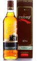 Ron Cubay Reserva Especial 10yo 40% 700ml