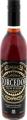 Trocedor Unknown Rum Elixir 34% 700ml